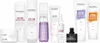 Goldwell Dualsenses Silver 60sec Treatment 200 ml Produktbild-Vorschau 8