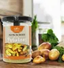 Physis of Crete Griechische Kartoffelgewürzmischung 45 g – Produktbild-Vorschau 5
