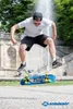 Skateboard SLIDER 31Ž Cool King Produktbild-Vorschau 16