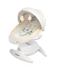 CARETERO sedia a dondolo per bambini Opti - girevole a 360 Anteprima dell’immagine prodotto 9