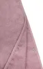 normani Badeponcho aus Baumwolle Produktbild-Vorschau 7