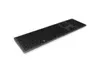 KeySonic KSK-8023BTRF Full-Size Bluetooth & RF Produktbild-Vorschau 16