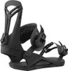 UNION Snowboard Bindung Flite Pro black M Voir les images du produit 1