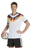 adidas DFB Heimtrikot Herren Authentic WM 2026 Gr. M - Produktbild-Vorschau 10
