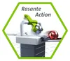 Ravensburger 275908 - Starterset GraviTrax Produktbild-Vorschau 5