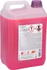 FEBI BILSTEIN G12evo Kühlmittel Kühlerfrostschutz 5L Produktbild-Vorschau 3