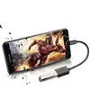 Ugreen 10396, 0,12 m, USB A, Micro-USB B, USB 2.0, 0,48 Produktbild-Vorschau 19