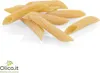 Elicopenna - Gragnano Pasta IGP 500 gr Fabbrica della Pasta Produktbild-Vorschau 2