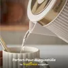 Russell Hobbs Bronte       stone Wasserkocher            Produktbild-Vorschau 2