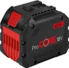 Akkupack ProCORE 18 Volt, 12.0 Ah Produktbild-Vorschau 3