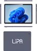 Lipa Jumper V12 Tablet 12 - 256 GB - Tablet se systémem Náhled obrázku produktu 4
