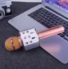 Bluetooth Kopfhörer Katze Ohren Led Karaoke Mikrofon Kinder Produktbild-Vorschau 8
