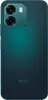 Oppo A6 4G Dual Sim 6GB RAM 256GB - Black Produktbild-Vorschau 7