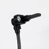 SNR ABS Sensor Raddrehzahl für FIAT GRANDE PUNTO (199) Produktbild-Vorschau 3