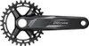 Shimano Deore FC-M5100-1 Kurbelgarnitur 175 mm Produktbild-Vorschau 2