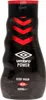 Gel doccia Power per uomo 400 - UMBRO Anteprima dell’immagine prodotto 4