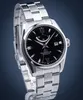 Zegarek męski Orient Star RE-AU0004B00B srebrny Podgląd zdjęcia produktu 7