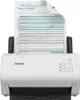 Brother ADS-4300N Dokumentenscanner Produktbild-Vorschau 11