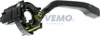 VEMO Wischerschalter V15-80-3213 für VW GOLF II (19E, 1G1) Produktbild-Vorschau 8