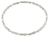 Boccia Damen Collier 08039-01 Titan Produktbild-Vorschau 2