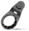 Bosch Magnet Centerlock (BDU3XX, BDU4XX, das smarte System) Produktbild-Vorschau 2