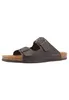 Dr. Brinkmann 600275 Sandali Zoccoli Scarpe Unisex Donne Anteprima dell’immagine prodotto 11