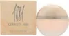 Damenparfüm Cerruti EDT - 30 ml Produktbild-Vorschau 13