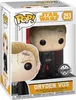Star Wars - Dryden Voss Exclusive 253 - Funko Pop! - Vinyl Produktbild-Vorschau 1