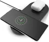 Belkin 2x 10W Dual Wireless Charging Pad mit Netzteil, Produktbild-Vorschau 23