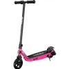 Elektrická koloběžka Razor Power Core S80 - růžová Náhled obrázku produktu 1