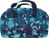 Borsa sportiva McNeill 37 cm Anteprima dell’immagine prodotto 10