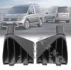 Support de coffre pour VW Caddy 2004-2020 gauche Voir les images du produit 8