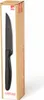 Comas Boj Satin Gunmetal Steakmesser (6 Stück) Produktbild-Vorschau 11