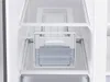 Samsung RS62DG5003S9EF  Side-by-Side-Kühlschrank mit Produktbild-Vorschau 13
