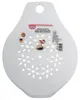 DR. OETKER Tortenretter und Verzierer Anteprima dell’immagine prodotto 2