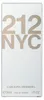 Carolina Herrera 212 NYC Eau de Toilette voor dames, Productafbeelding-voorbeeld 5