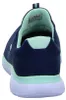 SKECHERS Scarpe da donna blu 40 Anteprima dell’immagine prodotto 22