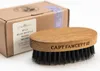 Captain Fawcett - Wild Boar Cf.957 - Reisborkstel, Productafbeelding-voorbeeld 3
