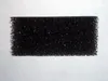 Aquael Filterschwamm - für Fan 1 Plus (2 Stück) Produktbild-Vorschau 2