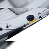 Set gommone Aqua Marina Motion T-18 con motore elettrico: Anteprima dell’immagine prodotto 14