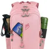 Plecak Turystyczny Trekkingowy Górski 25L EVI SPORT Podgląd zdjęcia produktu 9