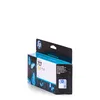 HP 727 Gelb DesignJet Tintenpatrone, 130 ml, HP DesignJet Produktbild-Vorschau 20