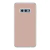 MuchoWow® Handyhülle Schutzhülle Hülle für Samsung Galaxy Produktbild-Vorschau 1