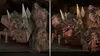 Nintendo Games Switch Legacy Of Kain Soul Reaver 1 And 2 Produktbild-Vorschau 8