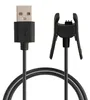 kwmobile KWM000024UD001C, Ladekabel, Schwarz, Garmin, Produktbild-Vorschau 1