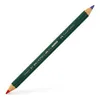 Faber Castell kancelářská barevná tužka oboustranná Náhled obrázku produktu 3
