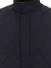 Barbour veste sans manches homme - L Voir les images du produit 3