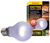 Ampoule EXO TERRA Daytime Heat 60 W Voir les images du produit 4