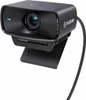 Webcam Elgato 10WAC9901 Produktbild-Vorschau 5