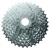 Shimano Alivio CS-HG400 Kassette 11-25z (9s) ICSHG4009125 Produktbild-Vorschau 3
